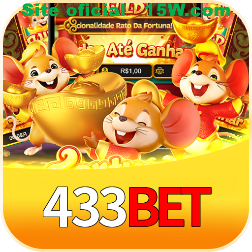 433Bet